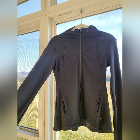 Gym bbl sweater - Picture 1 of 6